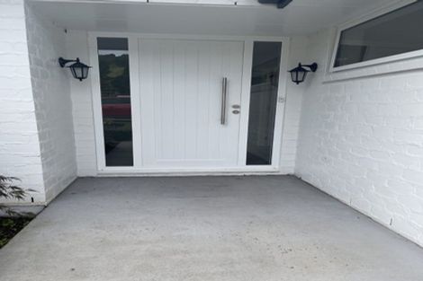 Photo of property in 76a Ainsworth Road, Minden, Tauranga, 3179