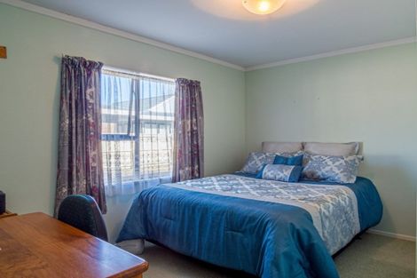 Photo of property in 52a Eivers Road, Whakatane, 3120