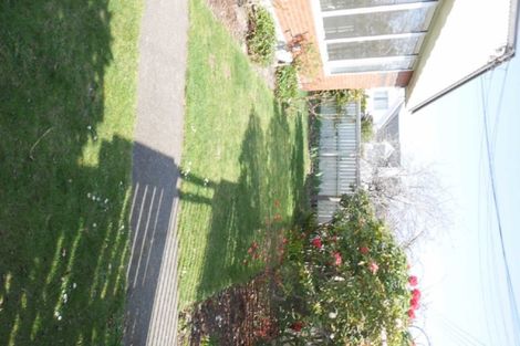 Photo of property in 224 Ilam Road, Ilam, Christchurch, 8041