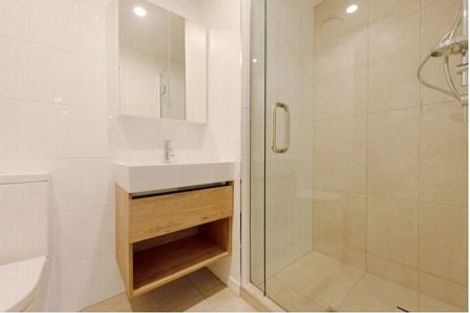 Photo of property in 205/212u Willis Street, Te Aro, Wellington, 6011