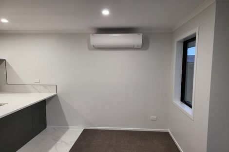 Photo of property in 4a Kowaro Street, Rototuna North, 3210