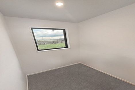 Photo of property in 86 Whitehorn Drive, Lincoln, 7608