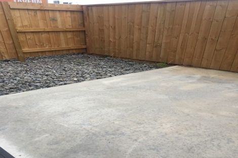 Photo of property in 30/17 Owens Place, Mount Maunganui, 3116