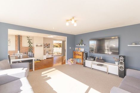Photo of property in 446 Hills Road, Mairehau, Christchurch, 8052