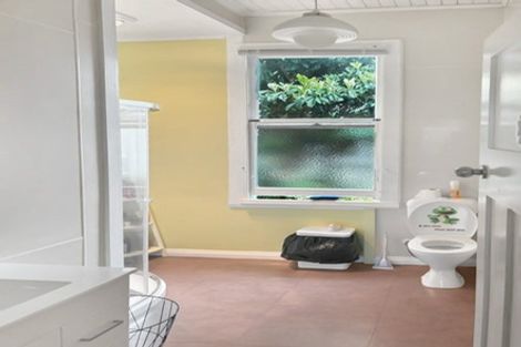 Photo of property in 282 High Street, Dannevirke, 4930