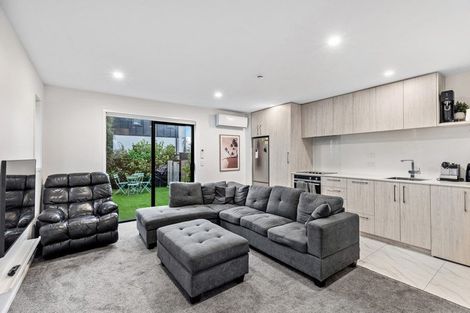 Photo of property in 67 Mohua Lane, Upper Riccarton, Christchurch, 8041