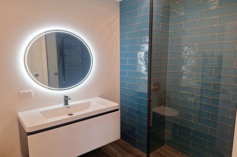 Photo of property in 17 Thomas Street, Stokes Valley, Lower Hutt, 5019