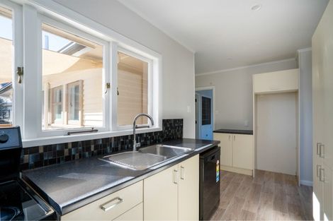 Photo of property in 39 Burns Street, Leamington, Cambridge, 3432