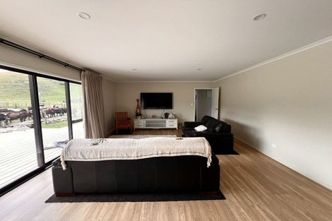 Photo of property in 1098 Braemar Road, Rotoma, Whakatane, 3192