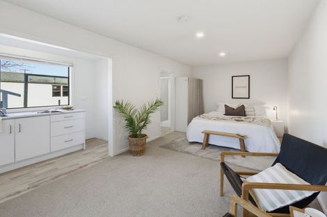 Photo of property in 48 Atkins Street, Motueka, 7120