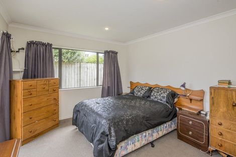 Photo of property in 6 Monarch Mews, Levin, 5510