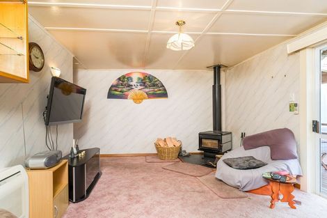 Photo of property in 21 Hillary Street, Liberton, Dunedin, 9010