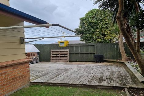 Photo of property in 1/146 Derby Street, Westport, 7825