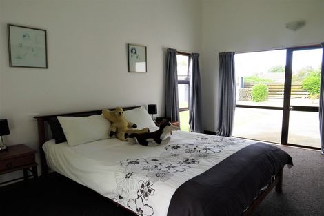 Photo of property in 27 Lahore Street, Wairoa, 4108