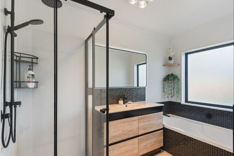 Photo of property in 80 Western Road, Ngongotaha, Rotorua, 3010