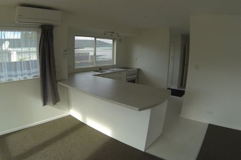 Photo of property in 4 Hill Street, Warkworth, 0910