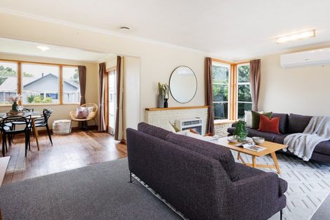 Photo of property in 96a Milson Line, Milson, Palmerston North, 4414