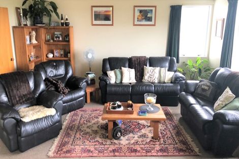 Photo of property in 275 Hill Street, Richmond, 7020