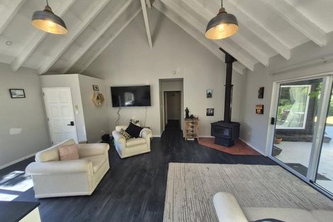 Photo of property in 49a Strowan Road, Strowan, Christchurch, 8052