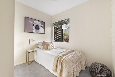 Photo of property in 12u3 Vallance Street, Kilbirnie, Wellington, 6022