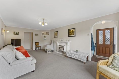Photo of property in 1/147 Stokes Valley Road, Stokes Valley, Lower Hutt, 5019