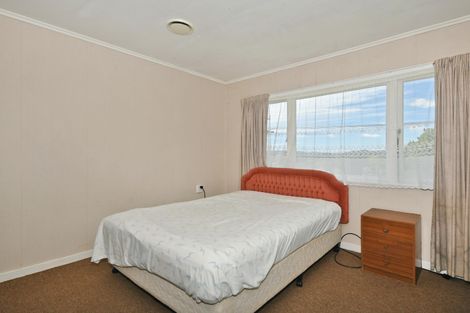 Photo of property in 98 Station Road, Te Kamo, Whangarei, 0112