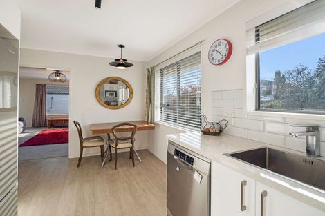 Photo of property in 1/288 Wills Street, Ashburton, 7700