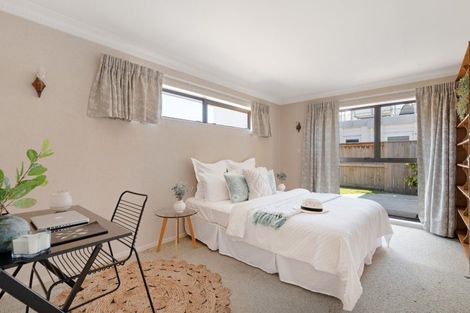 Photo of property in 13 Berwick Place, Mount Maunganui, 3116