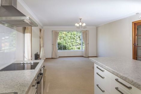 Photo of property in 306 Avonhead Road, Avonhead, Christchurch, 8042
