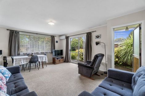 Photo of property in 163b Bankwood Road, Chartwell, Hamilton, 3210