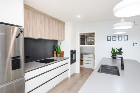 Photo of property in 184 Ranfurly Road, Feilding, 4702