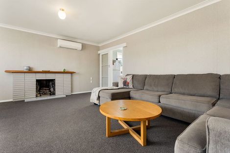 Photo of property in 7 Anthony Crescent, Bader, Hamilton, 3206