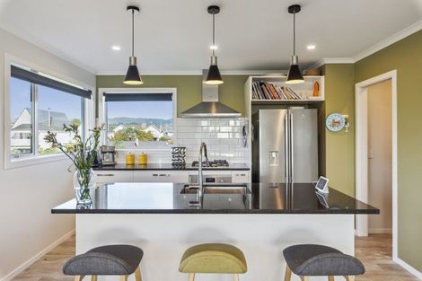 Photo of property in 199a Manly Street, Paraparaumu Beach, Paraparaumu, 5032