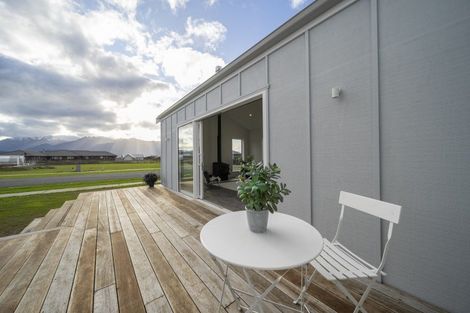 Photo of property in 78 Tukare Loop, Te Anau, 9600