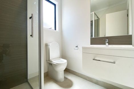 Photo of property in 25 Sierra Way, Ramarama, 2579