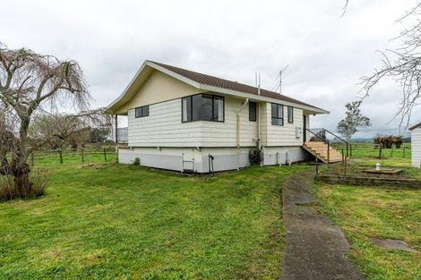 Photo of property in 618 Holland Road, Eureka, Hamilton, 3286