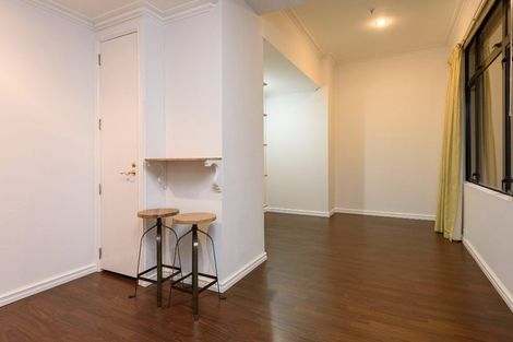 Photo of property in Quest Wellington Serviced Apart, 33u1g Hunter Street, Wellington Central, Wellington, 6011