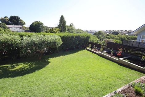 Photo of property in 24 Keilor Road, Otumoetai, Tauranga, 3110
