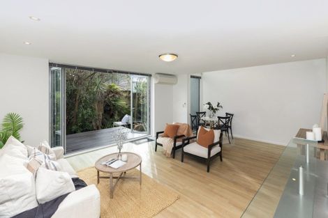 Photo of property in 5/121 Bishop Street, St Albans, Christchurch, 8014