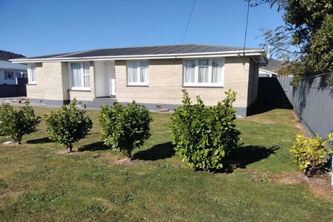 Photo of property in 7 Blake Street, Blaketown, Greymouth, 7805