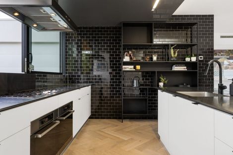 Photo of property in 71 Chapter Street, St Albans, Christchurch, 8052