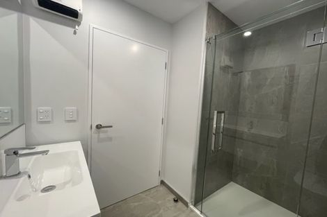 Photo of property in 8/258 Armagh Street, Christchurch Central, Christchurch, 8011