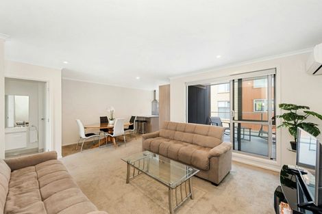 Photo of property in 10/7u Vialou Street, Hamilton Central, Hamilton, 3204