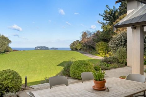 Photo of property in 21 Manuka Drive, Whangamata, 3691