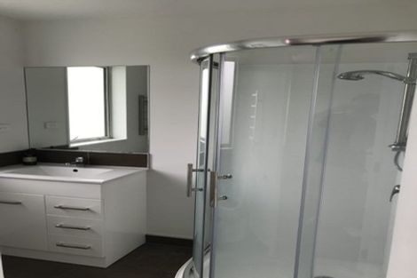 Photo of property in 53u1 May Street, Hamilton East, Hamilton, 3216