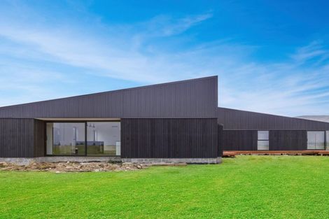 Photo of property in 30 The Drive, Twizel, 7999