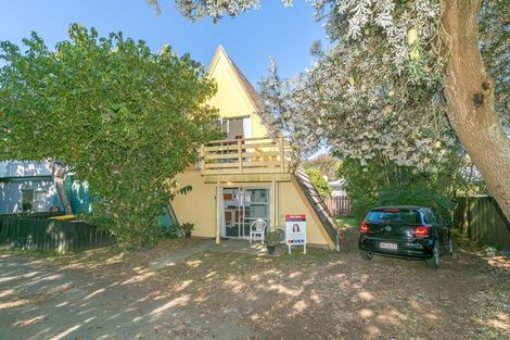 Photo of property in 7a June Place, Hamilton East, Hamilton, 3216