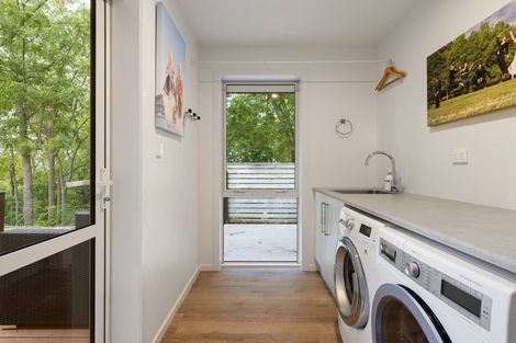 Photo of property in 631 Peacockes Road, Rukuhia, Hamilton, 3282