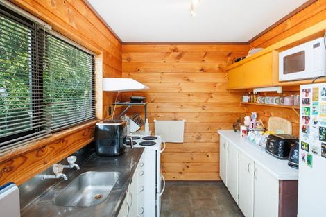 Photo of property in 20c Frederick Street, Terrace End, Palmerston North, 4410