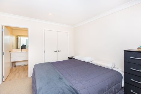 Photo of property in 11 George Street, Te Aroha, 3320